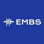 EMBS DE