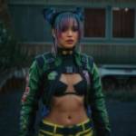 redangelxd Profile Picture