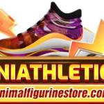 Animalfi Gurinestore profile picture