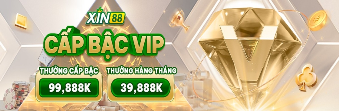 Xin88 vn cx Cover Image