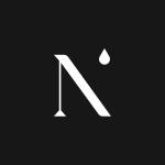 Nakpo Health Profile Picture