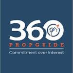 360prop guide Profile Picture