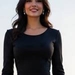 daftar vip toto4d profile picture