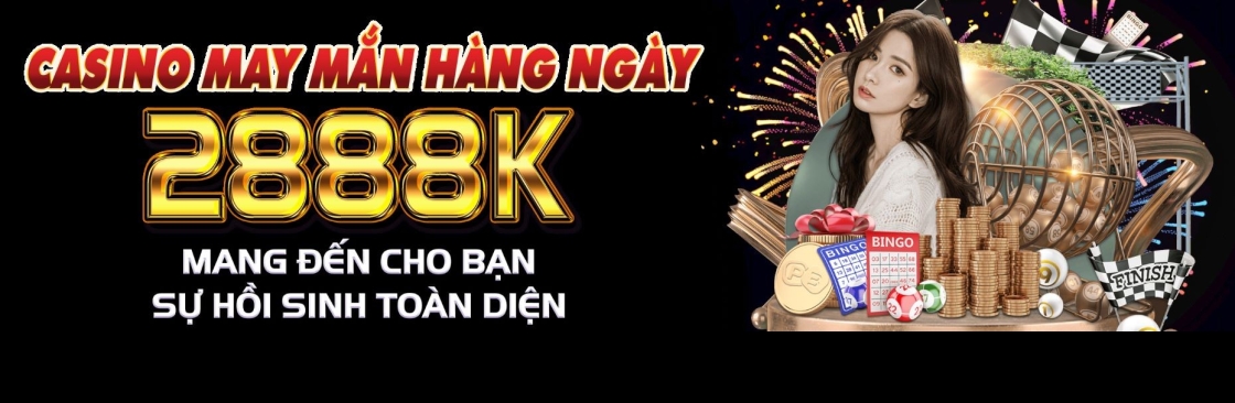 Luck8 Com Cover Image