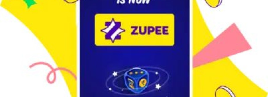Ludo Supreme Gold Play Ludo Online Cover Image