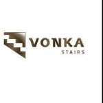 Vonka Stairs Profile Picture