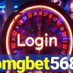 OMGBET568 Online1 Profile Picture