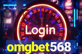 OMGBET568 Online1 Profile Picture