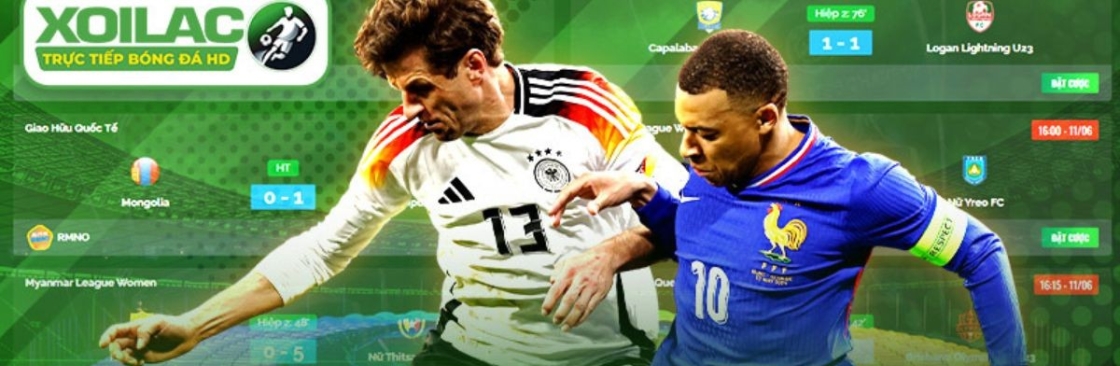 mostfitcom3 Cover Image