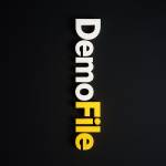 DSBR 88 Profile Picture