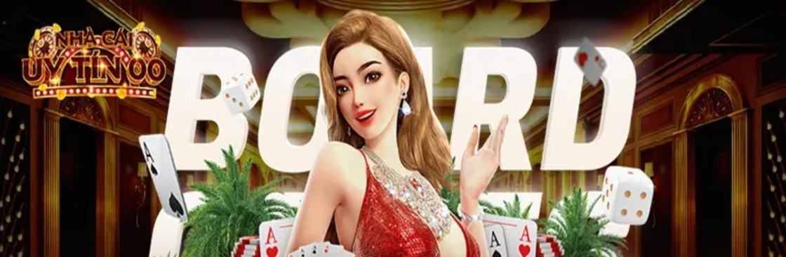 Nhà cái Uy tín Cover Image