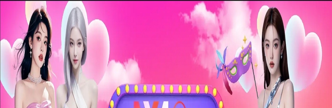 Nhà cái MMlive Cover Image