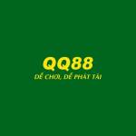 QQ88 Com Profile Picture