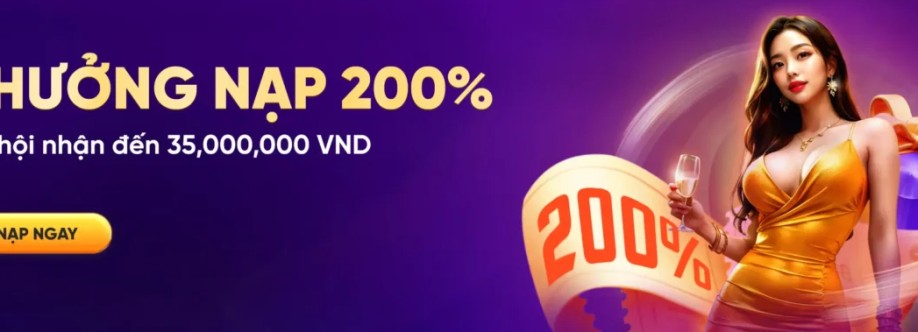 Nhà Cái SV88 Cover Image