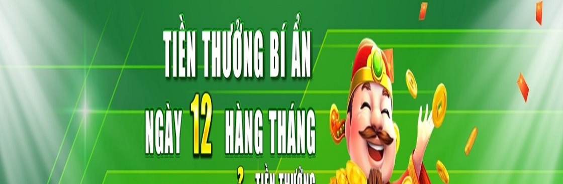 Nhà Cái Good88 Cover Image