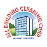 All Building Cleaning Corp Profile Picture