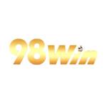 Nhà cái 98Win Profile Picture