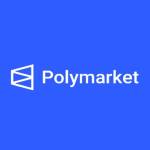 Polymarket Worlds Profile Picture