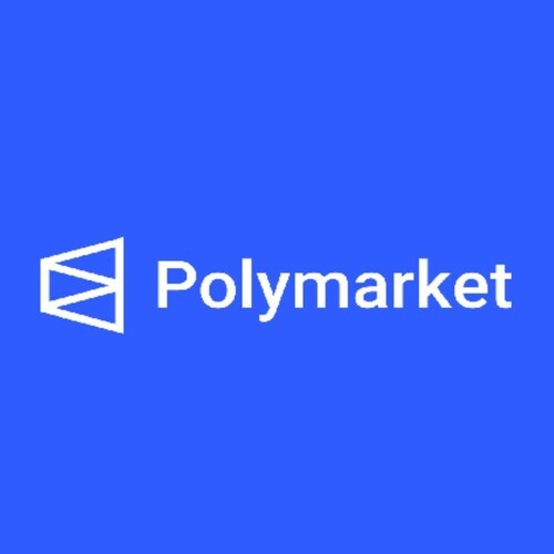 Polymarket Worlds Profile Picture