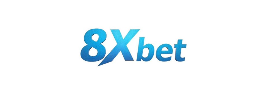 8xbet reviews Cover Image