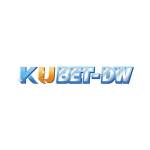 KUBET INDONESIA KUBET Profile Picture