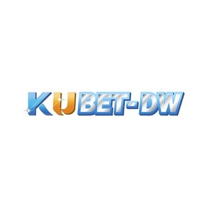 KUBET INDONESIA KUBET Profile Picture