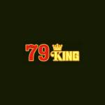 79 KING Profile Picture