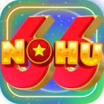Nohu666 vip Profile Picture