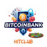 Hitclub Hitclub Profile Picture