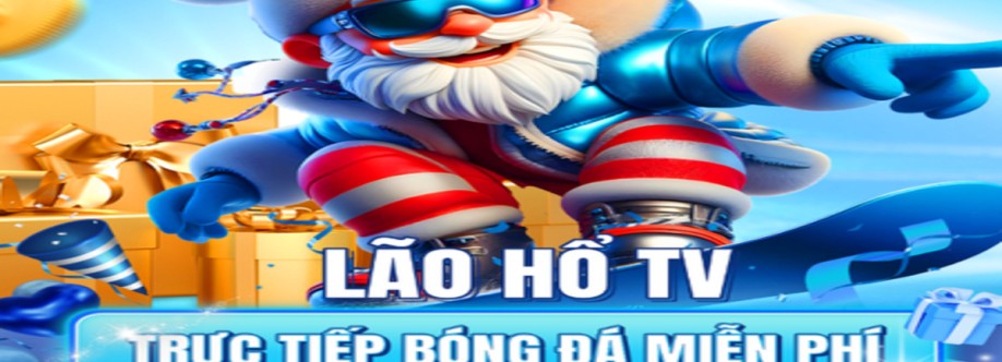 laohotv de Cover Image