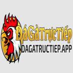 Da ga truc tiep Profile Picture