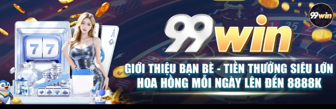 99WIN10 99WIN10 Cover Image