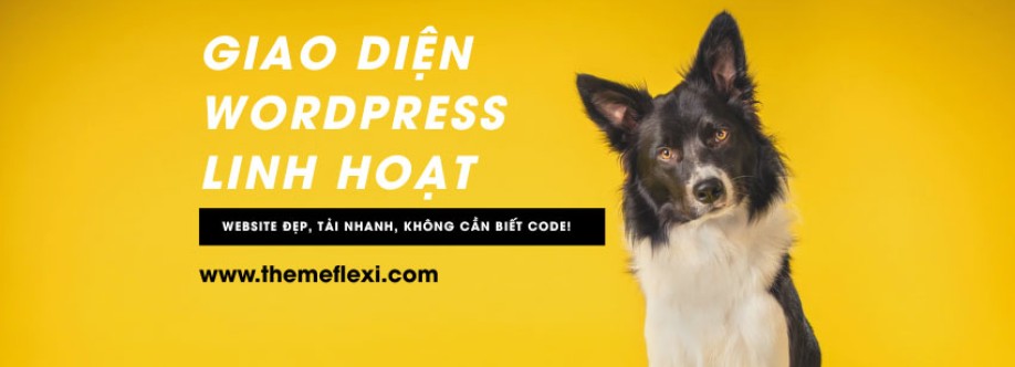 Theme Flexi Cover Image