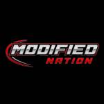 Modified Nation Profile Picture