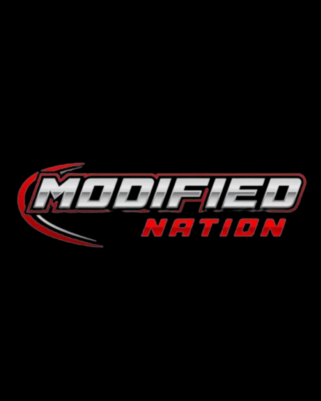 Modified Nation Profile Picture