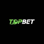 TOPBET 1biz Profile Picture