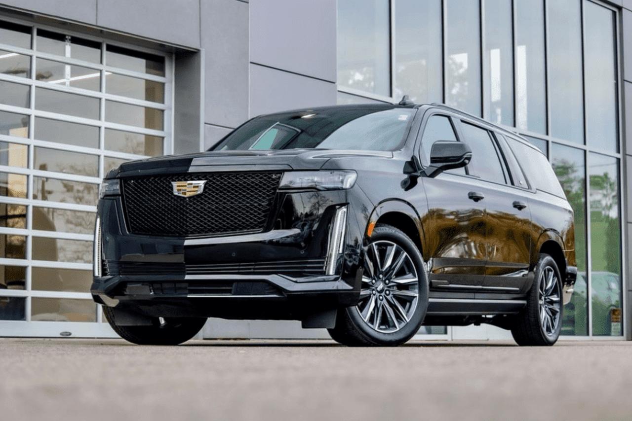 Luxury Ride Services That Would Take You Across the Emirates Smoothly | Articles | Ab Group Travel | Gan Jing World - Technology for Humanity | Video & Movie Streaming