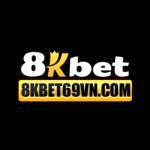 8KBet69vn Com Profile Picture