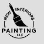 New Interiors Painting Profile Picture