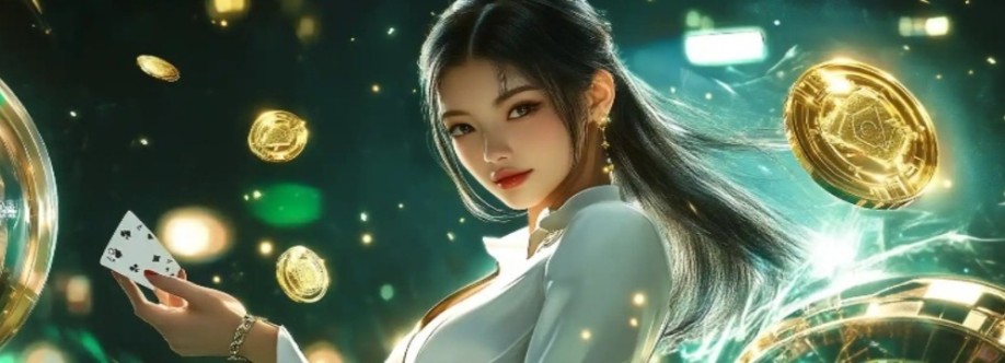 Nhà cái FM88 Cover Image