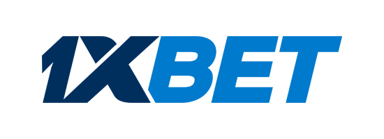 Nhà Cái Số 1 Châu Á - 1xbet: Uy Tín và Đẳng Cấp