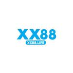 XX88 life profile picture