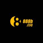 888b esq Profile Picture