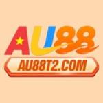 AU88 com Profile Picture