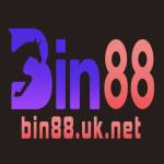 Bin88 Profile Picture