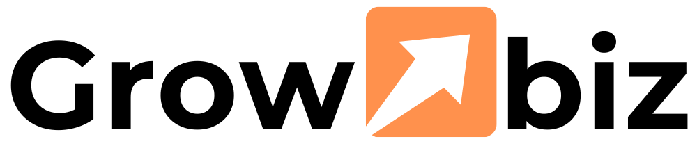 Uber Eats Clone: A Game-Changer for Entrepreneurs in the On-Demand Delivery Space - Grow Up Business