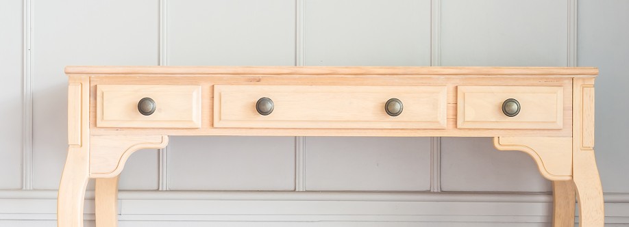 Furniture Villa Cover Image
