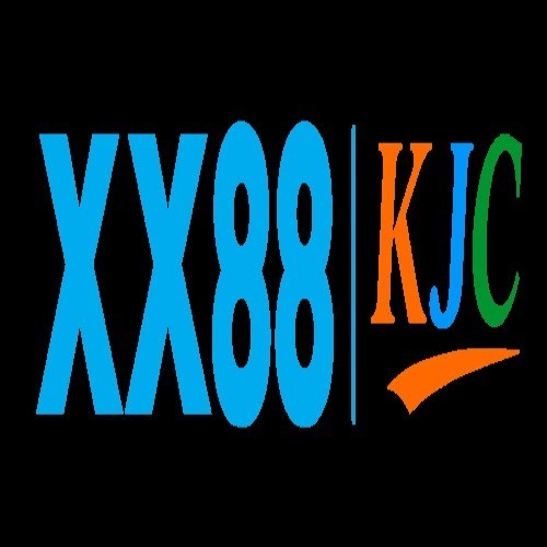 xx88 house Profile Picture