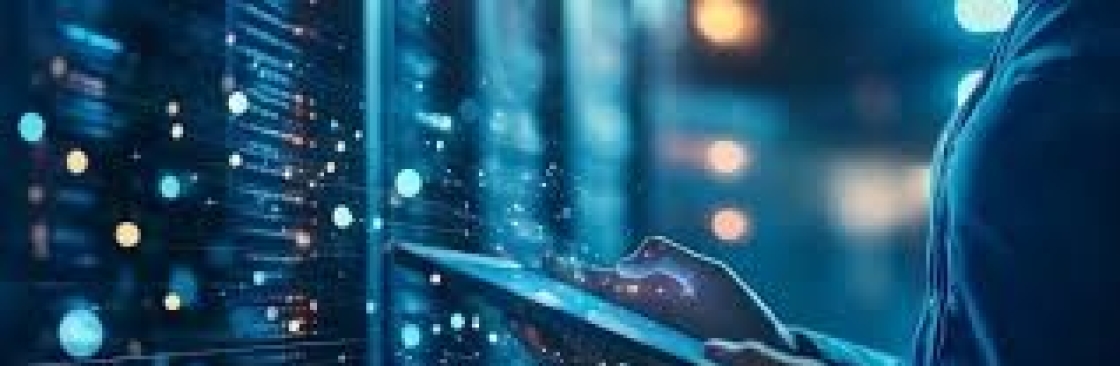 veda web host Cover Image