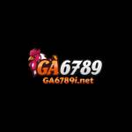 Ga6789 Inet Profile Picture